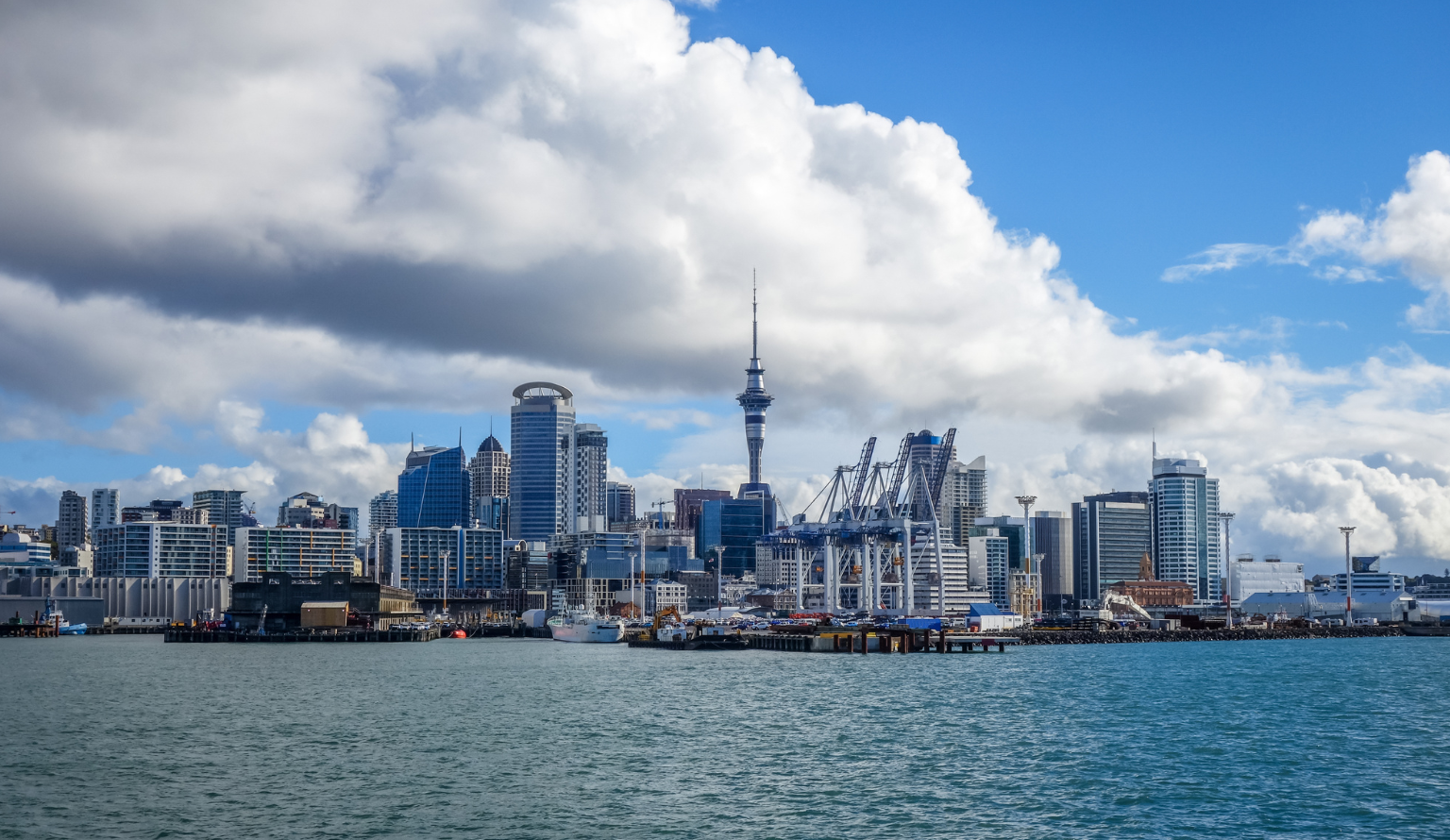 EmbroidMe Opportunity - Auckland